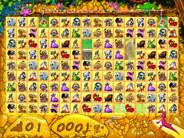 ������������Ϸ