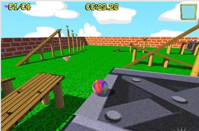 ���Ƶ�����Ϸ