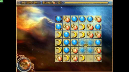 ��Խ�Ǽ���Ϸ