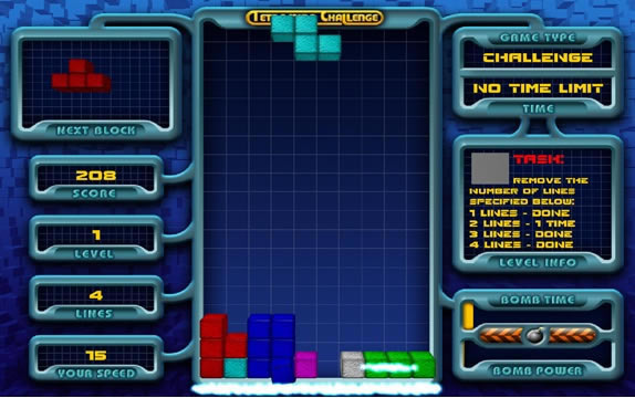 ����˹����ר����Ϸ