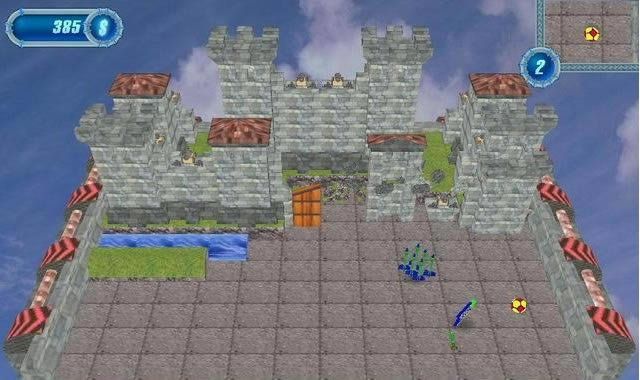 ����ש����Ϸ