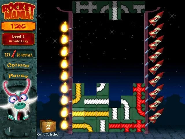 �������Ϸ