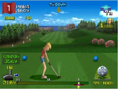 ���ڸ߶���2��Ϸ