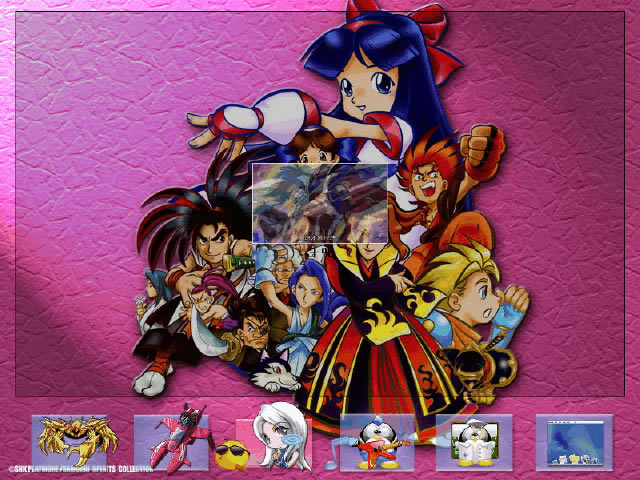 ���ƴͼ2008��Ϸ