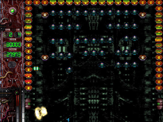 �������Ԫ��Ϸ