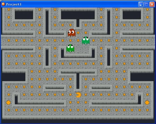 ��С����FC��Ϸ