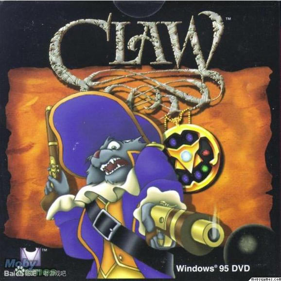 ������è��Ϸ