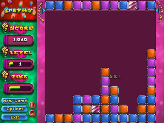 ����������Ϸ