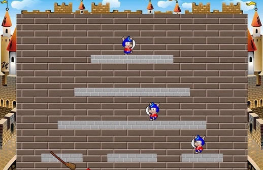 ����Ǳ���Ϸ