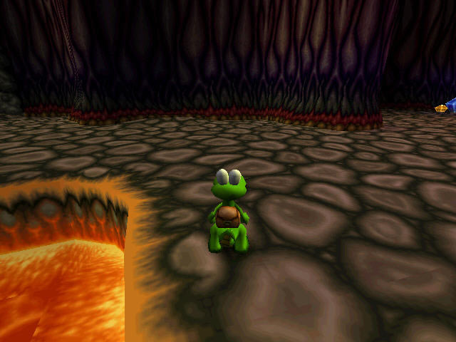 ���㴳���2��Ϸ