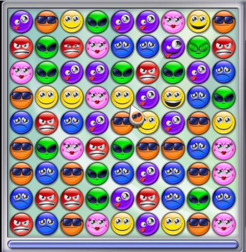 ���������Ϸ