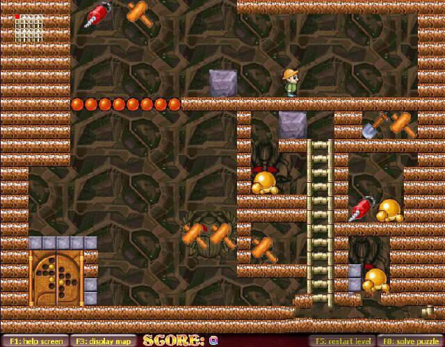 ���ϵ����䱦����Ϸ