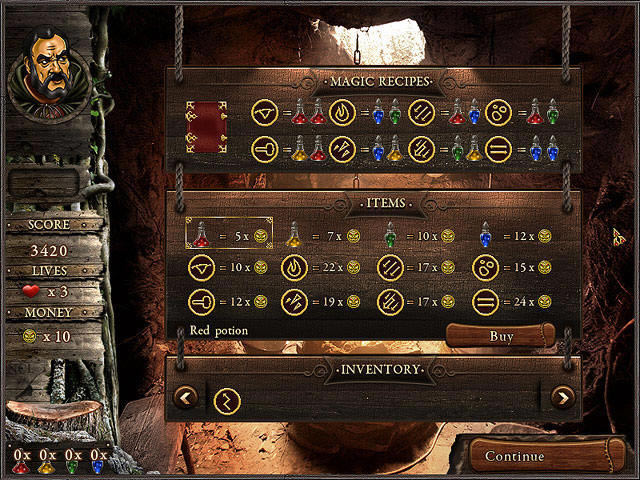 ��������Ϸ