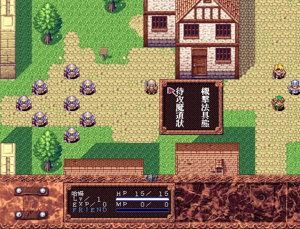 ����3���뻨����Ϸ��վ