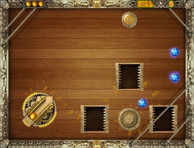 ����֮����Ϸ