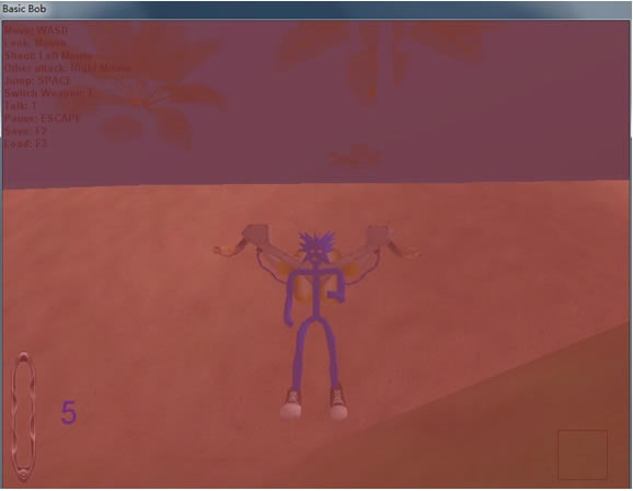 ���Ϲ�����Ϸ