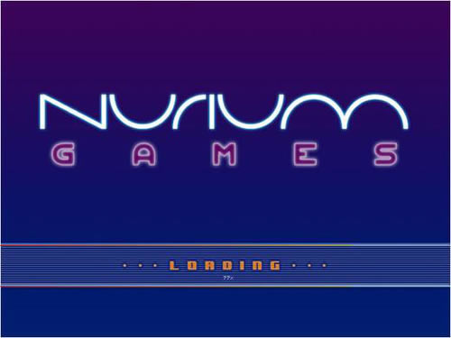 ħ��ש����Ϸ