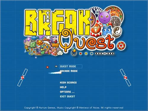 ħ��ש����Ϸ��վ