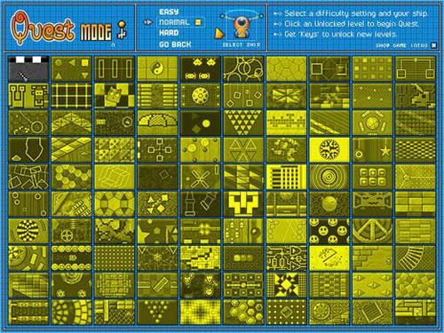 ħ��ש����Ϸ��վ