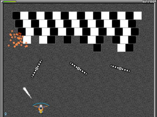 ħ��ש����Ϸ��վ