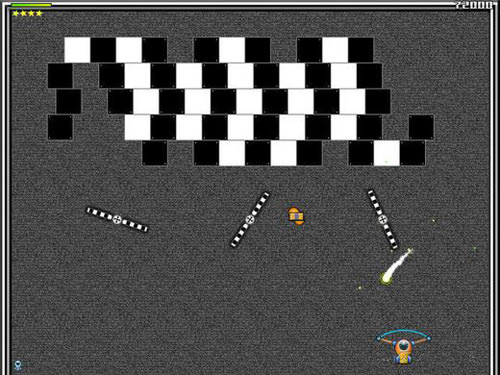 ħ��ש����Ϸ��վ