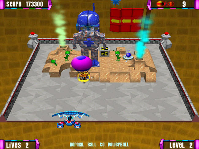 ħ������2��Ϸ