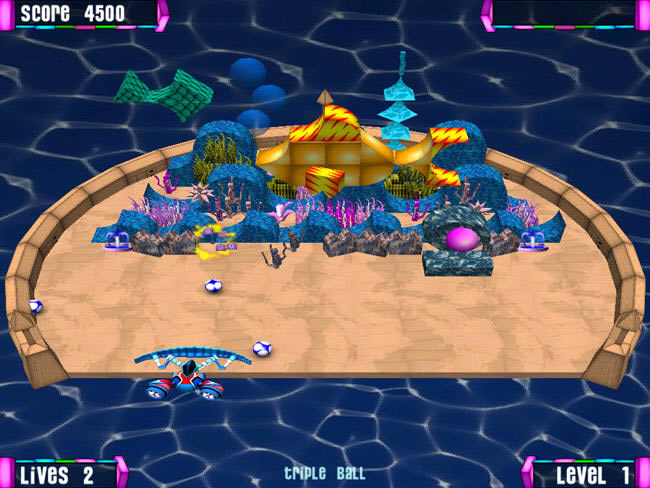 ħ������2��Ϸ��վ