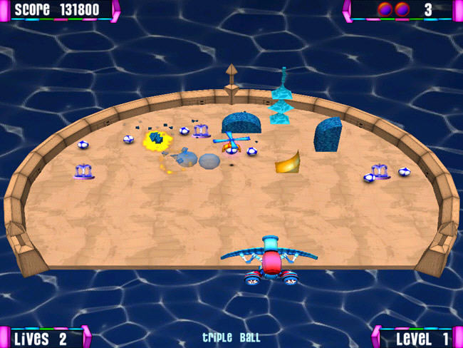 ħ������2��Ϸ��վ