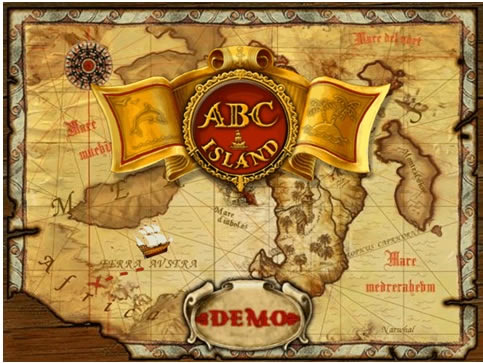 ABC֮����Ϸ��վ