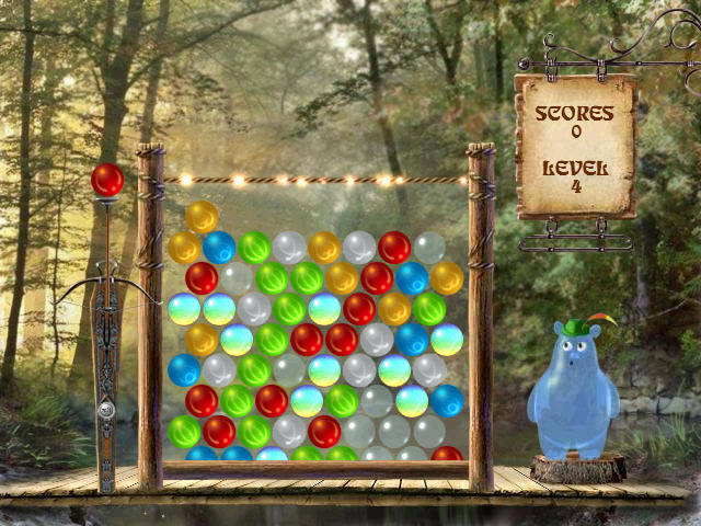 ������������Ϸ