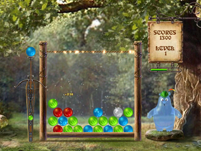 ������������Ϸ��վ