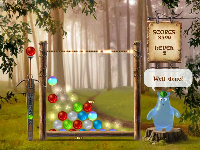 ������������Ϸ��վ