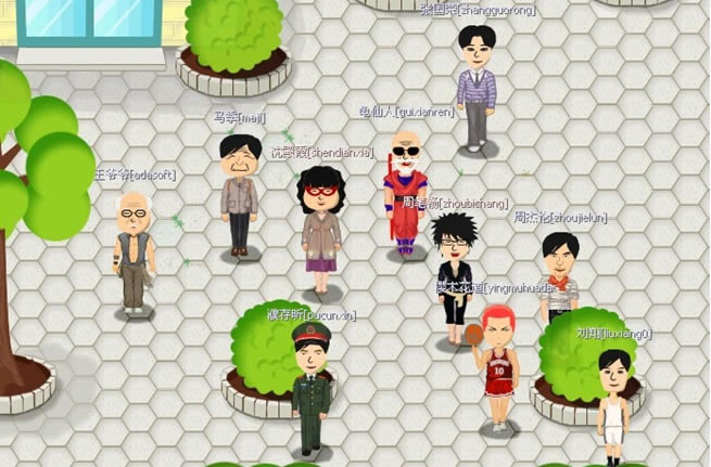 ��������԰��Ϸ