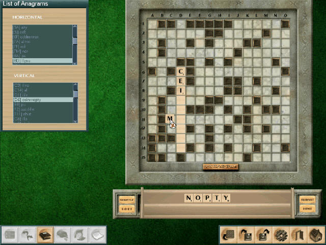 ƴ����Ϸ2007��Ϸ��վ