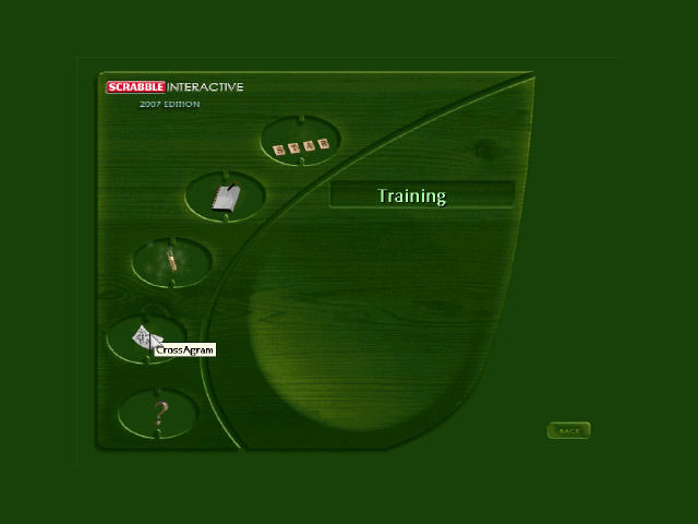 ƴ����Ϸ2007��Ϸ��վ