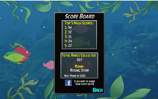 ���������Ϸ��վ