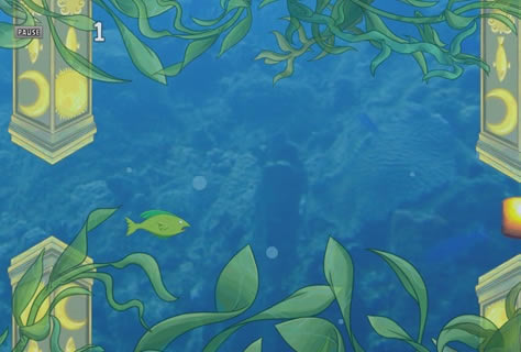 ���������Ϸ��վ