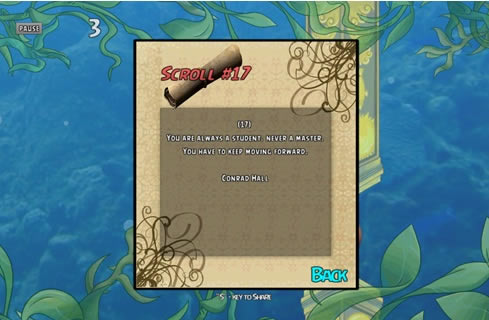 ���������Ϸ��վ