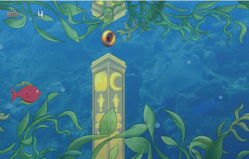 ���������Ϸ��վ