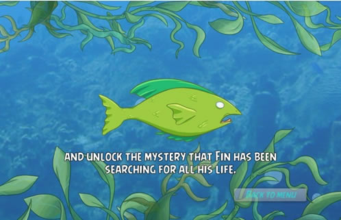 ���������Ϸ