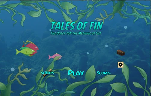 ���������Ϸ��վ