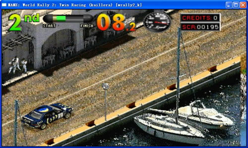 ��������������2��Ϸ��վ