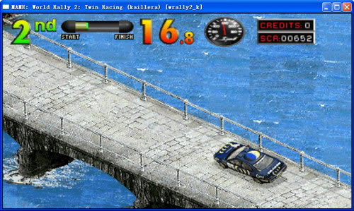 ��������������2��Ϸ��վ