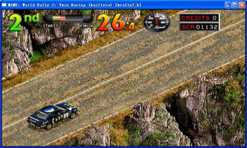 ��������������2��Ϸ