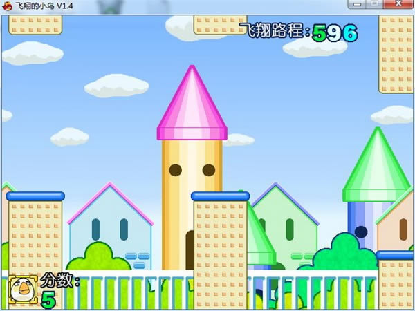 �����С����Ϸ��վ