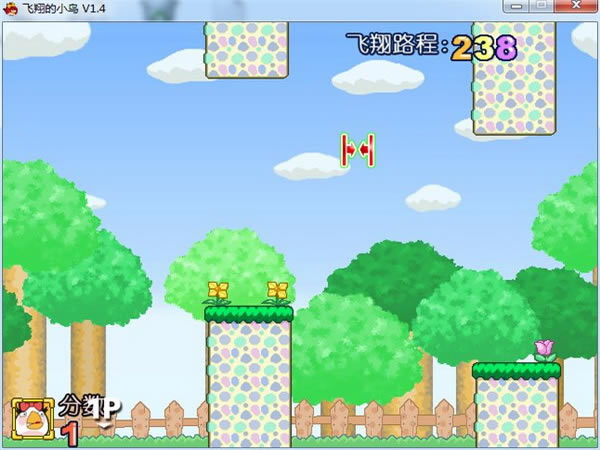 �����С����Ϸ��վ