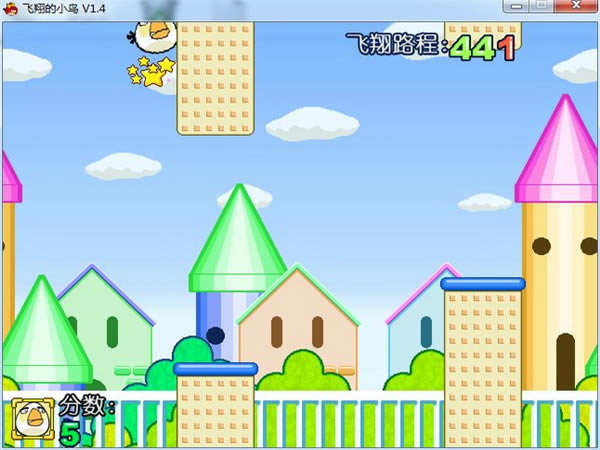 �����С����Ϸ��վ