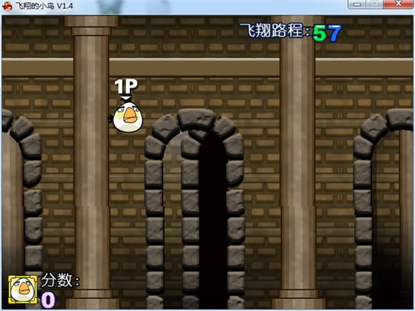 �����С����Ϸ