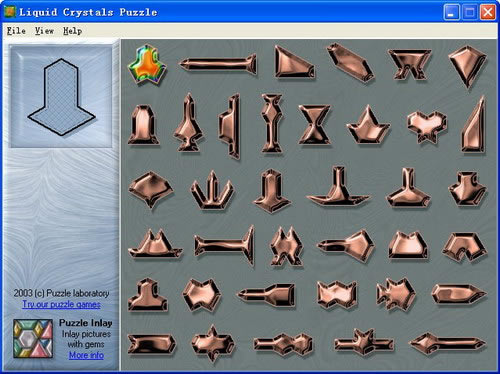 ˮ�����ɰ���Ϸ��վ