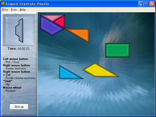 ˮ�����ɰ���Ϸ